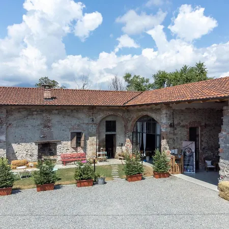 B&b Il Cortile-3