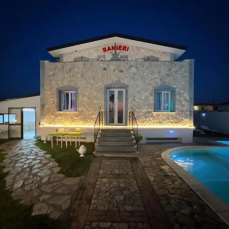 B&B Ranieri-3
