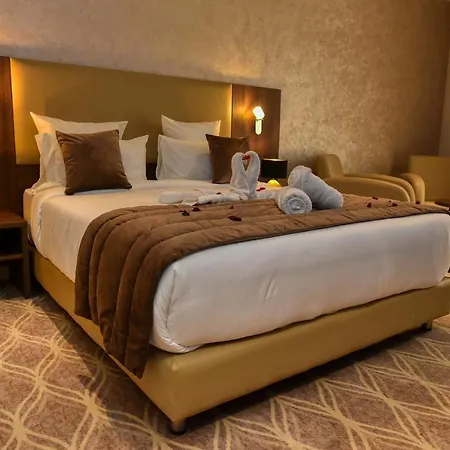 Mf Hotel Oran-2