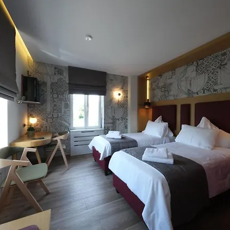 Hotel-Restaurant Axion-2