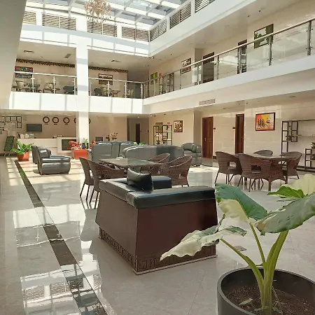 One El Nido Suite-3