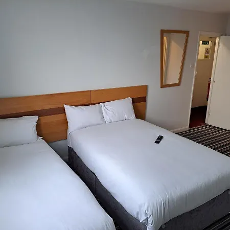 Palace Court Hotel-3