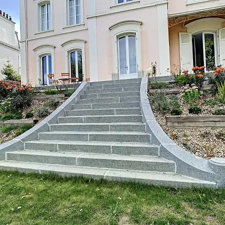 Maison Lacase-2