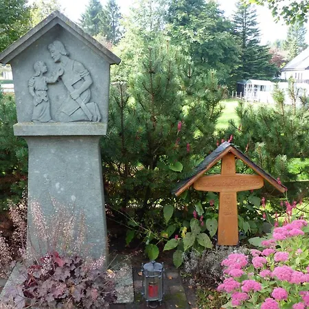 Aussichtsbauernhofpension Hof Gretchens-3