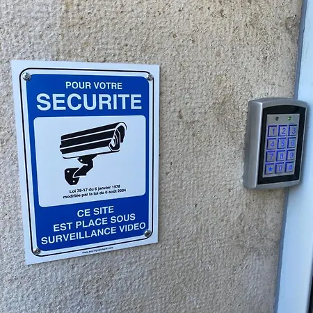 Le Relais de la Gare-3