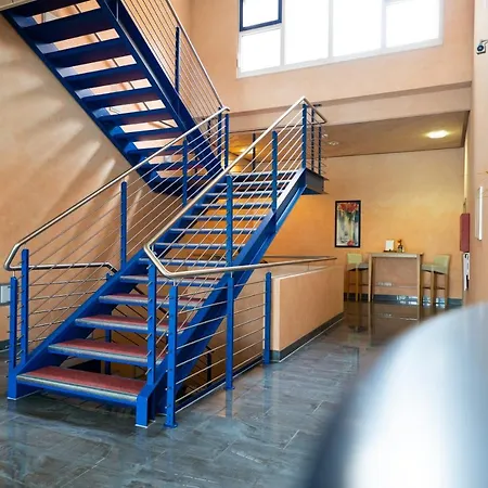ates Hotel Kehl-2