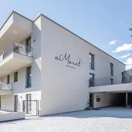 Residence Amoret-3
