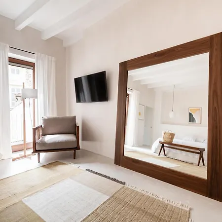 Meem Townhouse-2
