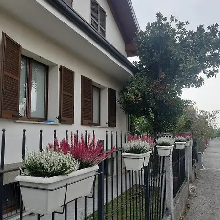 Il giardino di Pietro-3
