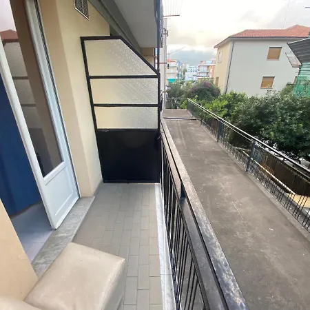 Hotel La Pergola-2