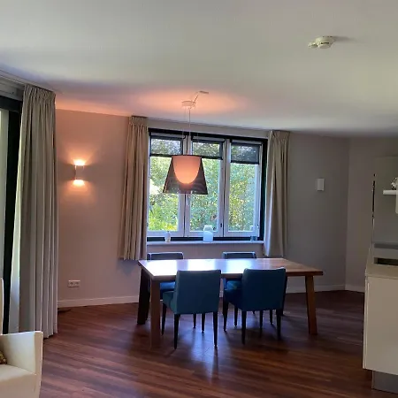 Mezger Lodges-3