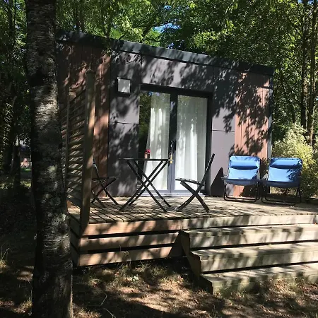 Cottage du garlai-3