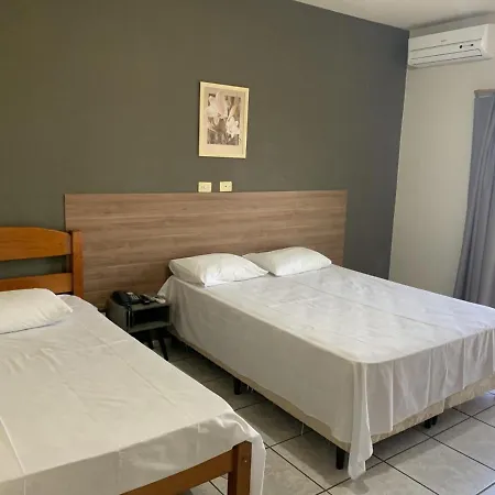 Ouro Hotel-3