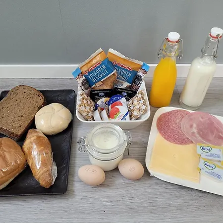 B&B Mooi Betuwe-3