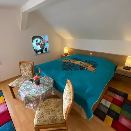 Hotel Bielatal-3