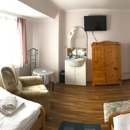 Garis Pension-3