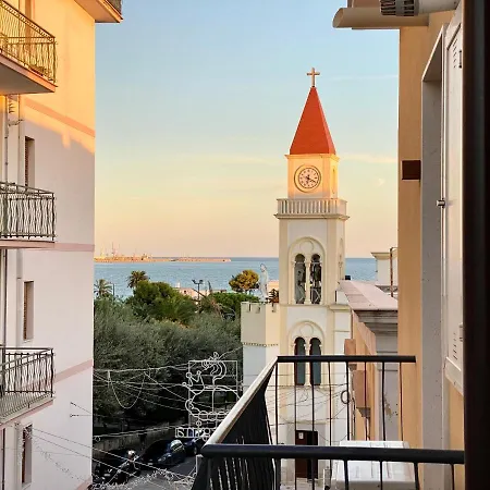 Casa Roma -Manfredi Homes&Villas-2