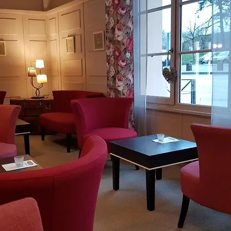 Hostellerie d'Héloïse-2