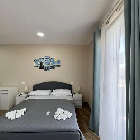 B&B Ranieri-2
