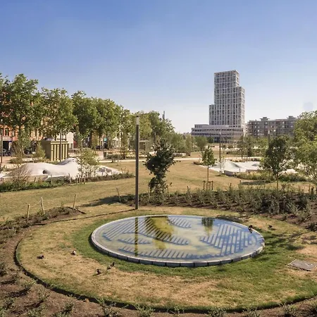 Quartier Le Sud-2