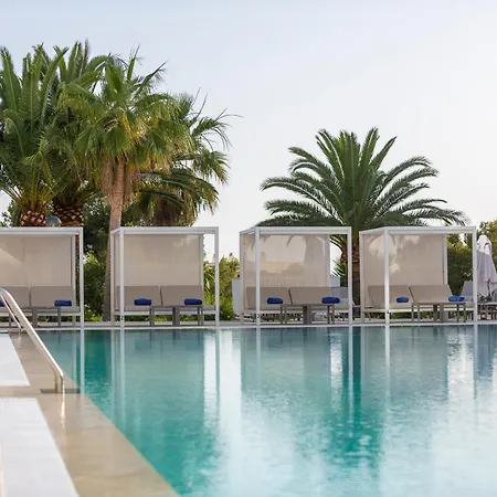 Tomir Portals Suites - Adults Only-2
