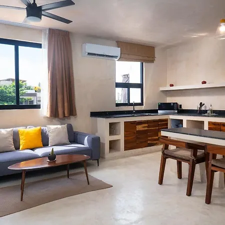 Ujo Condo Boutique-3