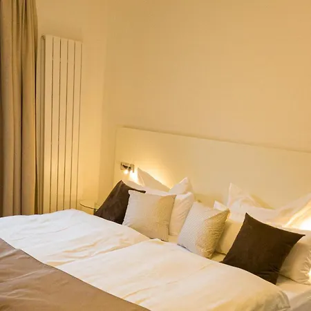 Boutique Hotel Villa Katharina-2