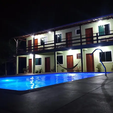 Estadia cipó-3