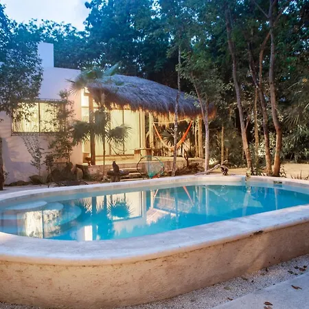 Buena Onda Residence-2
