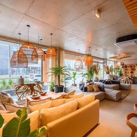 Ambar Hotel-3