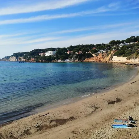 L'Ecrin d'Azur-2