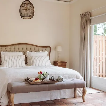 B&B Buytenlust-2