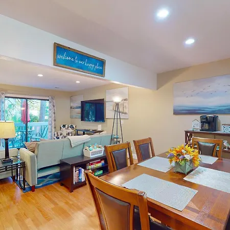 Sea Island Beach House-2