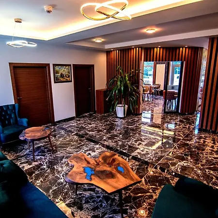 Hotel Yaman-2