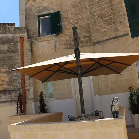 Albergo Del Sedile-3