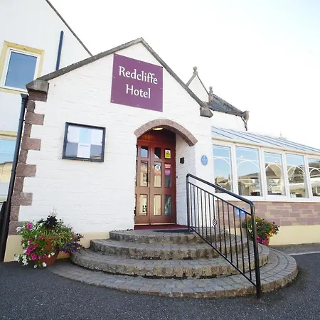Redcliffe Hotel-3
