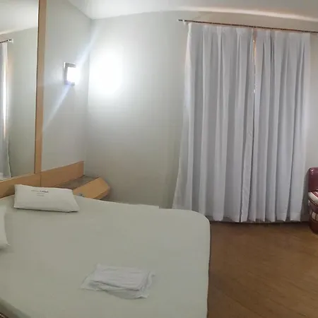 Jumbo Hotel (Adults Only)-2
