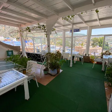 Casa Elias-3