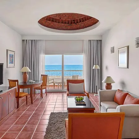 Jaz Neo Reef Marsa-2