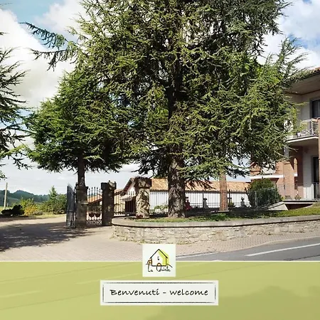 Residence La Quiete-3