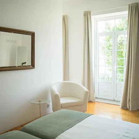 3 Marias Residence-3
