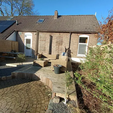 B&B Twijfelveld-2