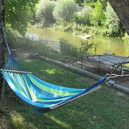 Au Verger B&B-2