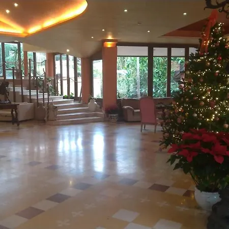 Tk Hotel-2
