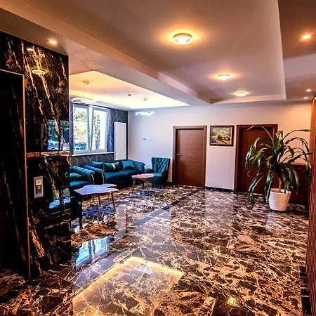 Hotel Yaman-3