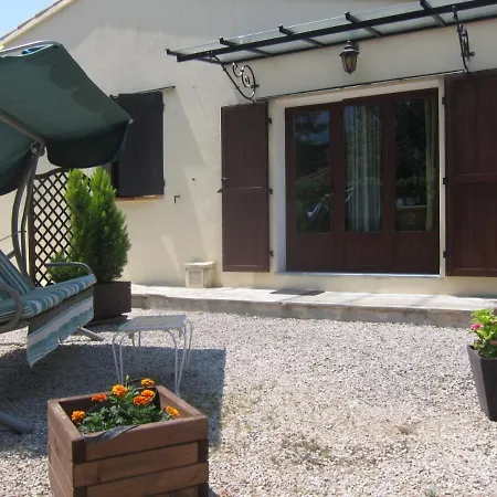 Au Verger B&B-3
