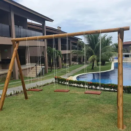 Riviera de Praia Bela-3