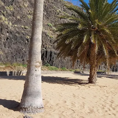 Casa Tortuga-3