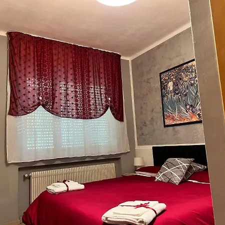 Albergo Meridiana-3
