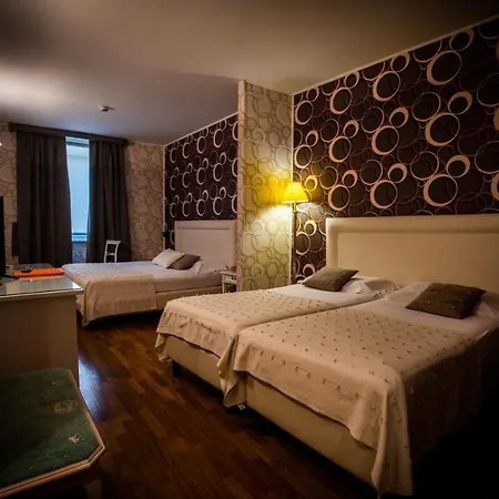 Hotel Palazzo Lovera-3